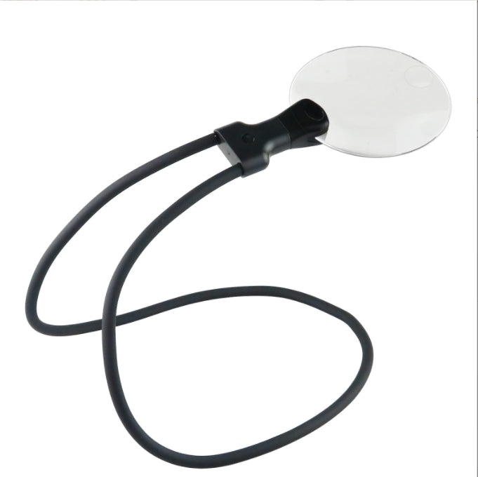 313753412-1