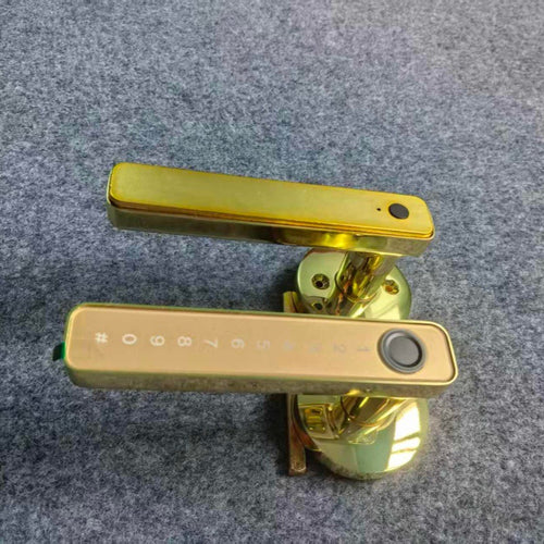 879926946-1